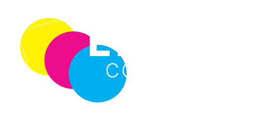 Elif Copy Center